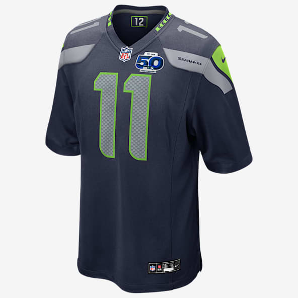 NFL. Nike.com